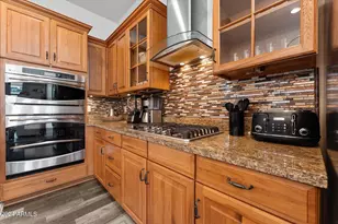 14333 W Cypress St, Goodyear, AZ 85395 - Photo 14