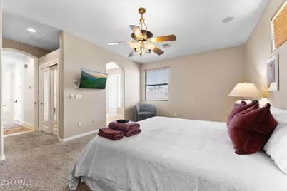 14333 W Cypress Street, Goodyear, AZ 85395 - Photo 22