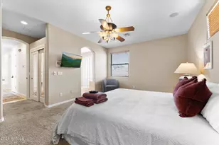 14333 W Cypress St, Goodyear, AZ 85395 - Photo 22