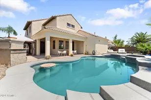 14333 W Cypress St, Goodyear, AZ 85395 - Photo 38