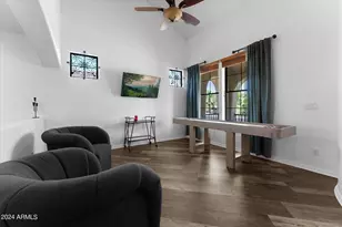 14333 W Cypress St, Goodyear, AZ 85395 - Photo 4