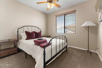 14333 W Cypress Street, Goodyear, AZ 85395 - Photo 26