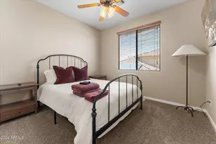 14333 W Cypress St, Goodyear, AZ 85395 - Photo 26