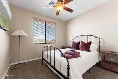 14333 W Cypress Street, Goodyear, AZ 85395 - Photo 28