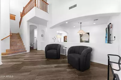 14333 W Cypress Street, Goodyear, AZ 85395 - Photo 6