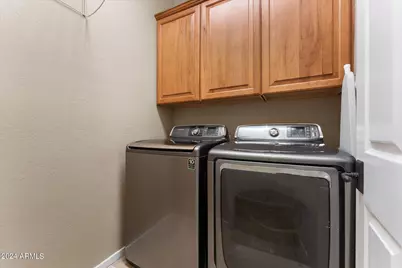 14333 W Cypress Street, Goodyear, AZ 85395 - Photo 32