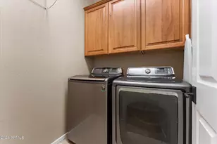 14333 W Cypress St, Goodyear, AZ 85395 - Photo 32