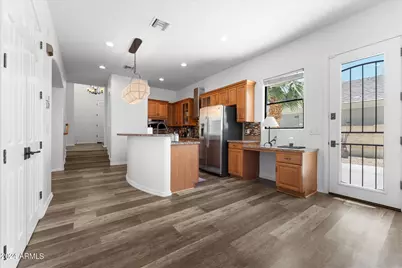 14333 W Cypress Street, Goodyear, AZ 85395 - Photo 12