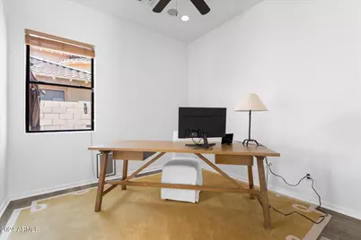 14333 W Cypress Street, Goodyear, AZ 85395 - Photo 20