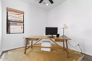 14333 W Cypress St, Goodyear, AZ 85395 - Photo 20