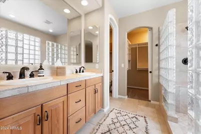 14333 W Cypress Street, Goodyear, AZ 85395 - Photo 24