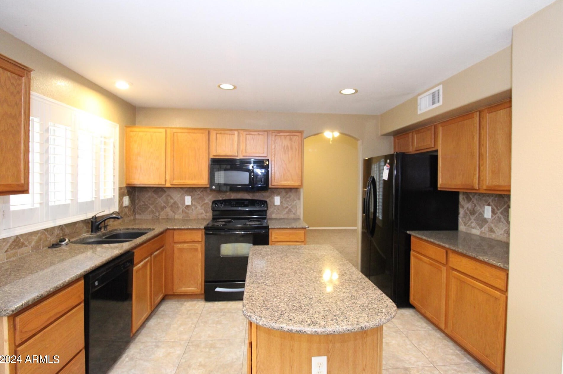5326 W Taro Ln, Glendale, AZ 85308