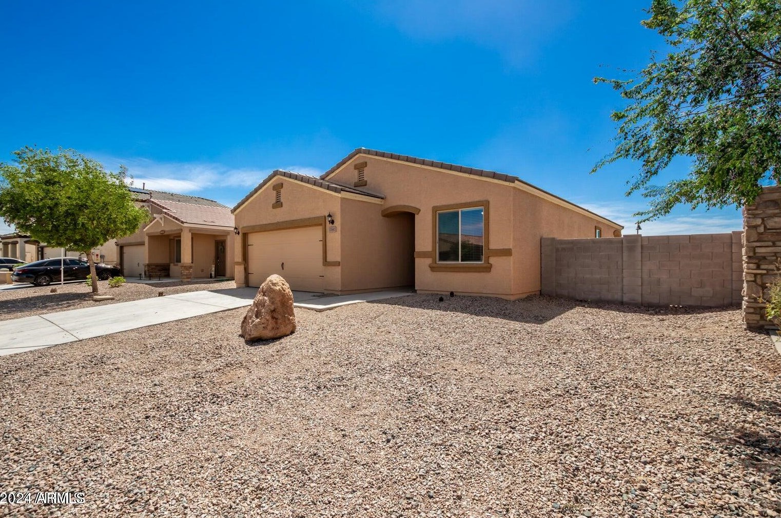 37697 W Merced St, Maricopa, AZ 85138