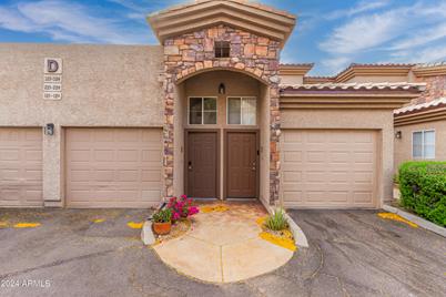 13700 N Fountain Hills Boulevard #122, Fountain Hills, AZ 85268 - Photo 1