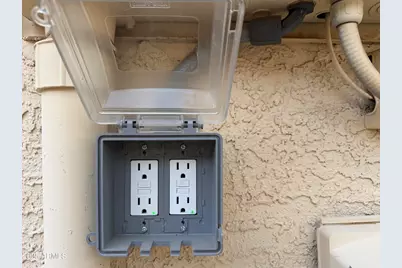 12209 W Desert Lane, El Mirage, AZ 85335 - Photo 72