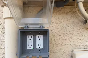 12209 W Desert Ln, El Mirage, AZ 85335 - Photo 72