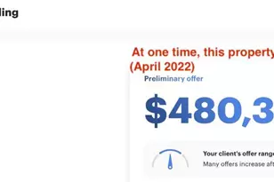 12209 W Desert Ln, El Mirage, AZ 85335 - Photo 4