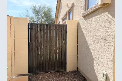 12209 W Desert Lane, El Mirage, AZ 85335 - Photo 82