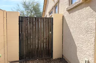 12209 W Desert Ln, El Mirage, AZ 85335 - Photo 82