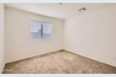 12209 W Desert Lane, El Mirage, AZ 85335 - Photo 26