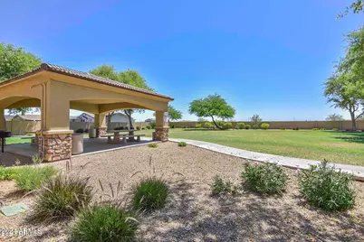 12209 W Desert Lane, El Mirage, AZ 85335 - Photo 74