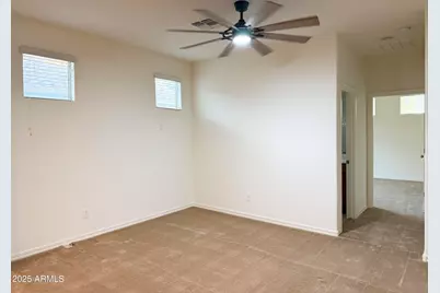 12209 W Desert Lane, El Mirage, AZ 85335 - Photo 70