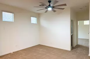 12209 W Desert Ln, El Mirage, AZ 85335 - Photo 70