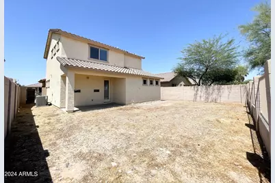 12209 W Desert Lane, El Mirage, AZ 85335 - Photo 64