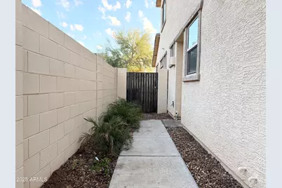 12209 W Desert Lane, El Mirage, AZ 85335 - Photo 72