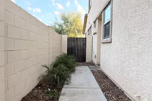 12209 W Desert Ln, El Mirage, AZ 85335 - Photo 72