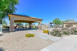 12209 W Desert Ln, El Mirage, AZ 85335 - Photo 80