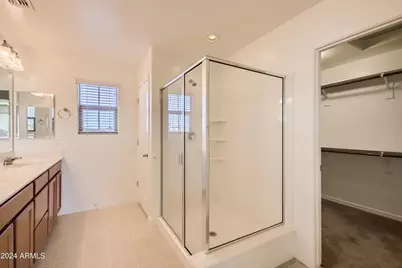 12209 W Desert Lane, El Mirage, AZ 85335 - Photo 22