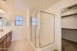 12209 W Desert Ln, El Mirage, AZ 85335 - Photo 22