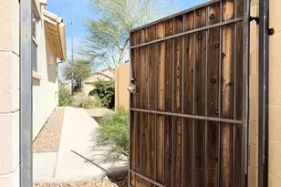12209 W Desert Ln, El Mirage, AZ 85335 - Photo 74
