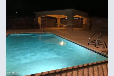 12209 W Desert Lane, El Mirage, AZ 85335 - Photo 82