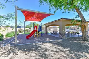 12209 W Desert Ln, El Mirage, AZ 85335 - Photo 78