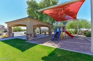 12209 W Desert Ln, El Mirage, AZ 85335 - Photo 84