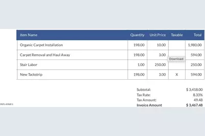 12209 W Desert Lane, El Mirage, AZ 85335 - Photo 58