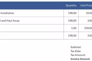 12209 W Desert Ln, El Mirage, AZ 85335 - Photo 58