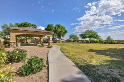 12209 W Desert Lane, El Mirage, AZ 85335 - Photo 74