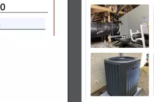 12209 W Desert Ln, El Mirage, AZ 85335 - Photo 50