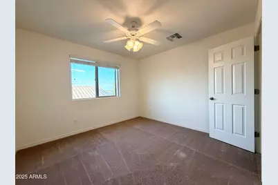 12209 W Desert Lane, El Mirage, AZ 85335 - Photo 66