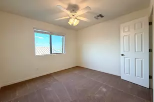 12209 W Desert Ln, El Mirage, AZ 85335 - Photo 66