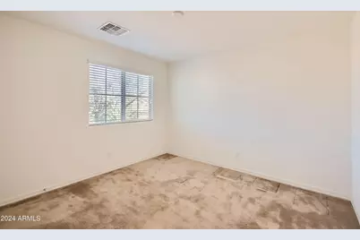 12209 W Desert Lane, El Mirage, AZ 85335 - Photo 28