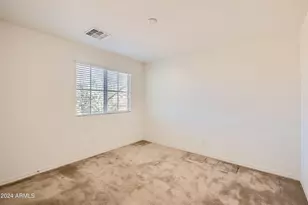 12209 W Desert Ln, El Mirage, AZ 85335 - Photo 28