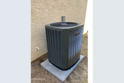 12209 W Desert Lane, El Mirage, AZ 85335 - Photo 52