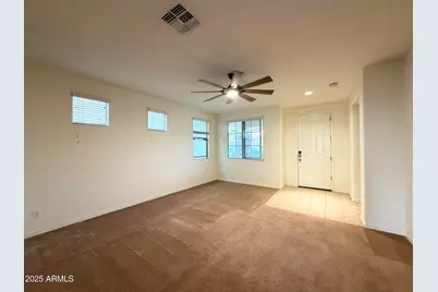 12209 W Desert Lane, El Mirage, AZ 85335 - Photo 68