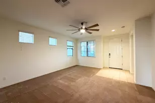12209 W Desert Ln, El Mirage, AZ 85335 - Photo 68