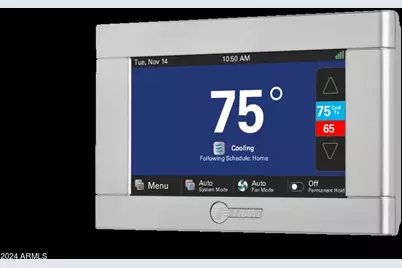 12209 W Desert Lane, El Mirage, AZ 85335 - Photo 54