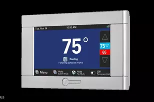 12209 W Desert Ln, El Mirage, AZ 85335 - Photo 54